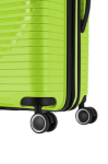 Obrázek z Travelite Orbita S Lime 37 L 