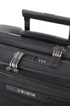Obrázek z Travelite Mooby S Front pocket Black 43 L 