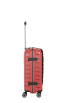 Obrázek z Travelite Mooby S Front pocket Red 43 L 