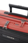 Obrázek z Travelite Mooby S Front pocket Red 43 L 