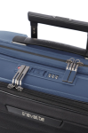 Obrázek z Travelite Mooby S Front pocket Navy 43 L 