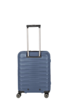 Obrázek z Travelite Mooby S Front pocket Navy 43 L 