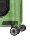 Obrázek z Travelite Mooby S Front pocket Green 43 L 