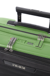 Obrázek z Travelite Mooby S Front pocket Green 43 L 