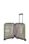 Obrázek z Travelite Mooby S Front pocket Green 43 L 