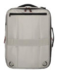 Obrázek z Travelite Crosslite 5.0 Board bag/Backpack White Sand 25/31 L 