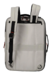 Obrázek z Travelite Crosslite 5.0 Board bag/Backpack White Sand 25/31 L 