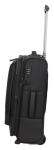Obrázek z Travelite Crosslite 5.0 2w S exp. Black 37/41 L 