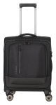 Obrázek z Travelite Crosslite 5.0 S Black 37 L 