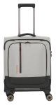 Obrázek z Travelite Crosslite 5.0 S White Sand 37 L 