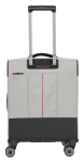 Obrázek z Travelite Crosslite 5.0 S White Sand 37 L 