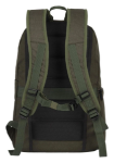 Obrázek z Travelite Pathway Backpack Strap Olive 28 L 