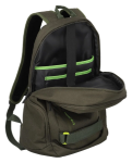 Obrázek z Travelite Pathway Backpack Strap Olive 28 L 