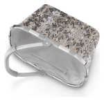 Obrázek z Reisenthel Carrybag Snake Sand 22 L 