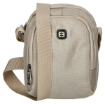 Obrázek z Enrico Benetti Cornell 47137 Champagne 4 L 