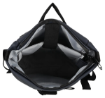 Obrázek z Enrico Benetti Bergen 56002 Navy 8 L 