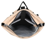 Obrázek z Enrico Benetti Bergen 56003 Misty Pink 22 L 