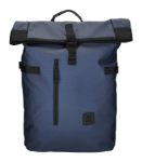 Obrázek z Enrico Benetti Wells 63001 Navy 21 L 