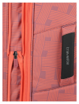 Obrázek z Travelite Skaii 4w L Print Peach 91/98 L 