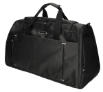 Obrázek z Enrico Benetti Northern 47248 Black 49,5 L 