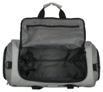 Obrázek z Enrico Benetti Northern 47248 Grey 49,5 L 