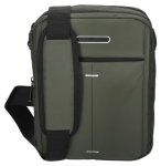 Obrázek z Enrico Benetti Northern 47252 Olive 