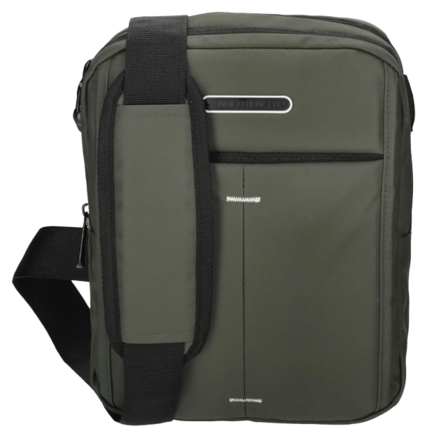 Obrázek z Enrico Benetti Northern 47252 Olive 