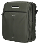 Obrázek z Enrico Benetti Northern 47252 Olive 