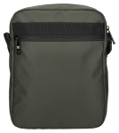 Obrázek z Enrico Benetti Northern 47252 Olive 