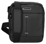 Obrázek z Enrico Benetti Northern 47253 Black 