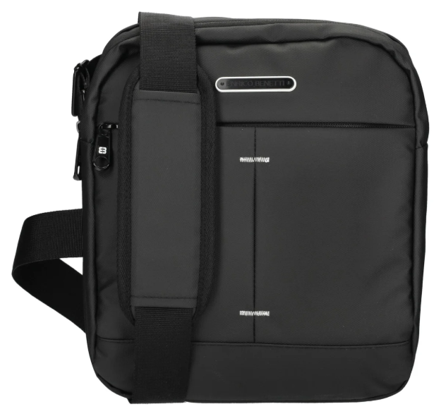 Obrázek z Enrico Benetti Northern 47253 Black 