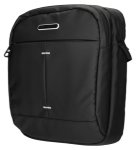 Obrázek z Enrico Benetti Northern 47253 Black 