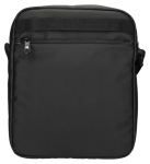 Obrázek z Enrico Benetti Northern 47253 Black 