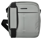 Obrázek z Enrico Benetti Northern 47253 Grey 