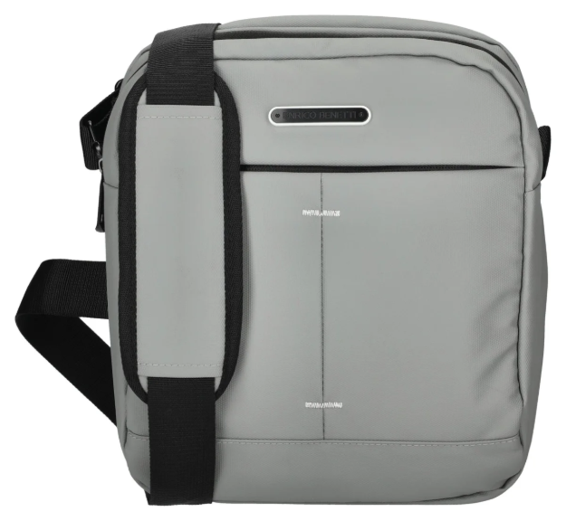 Obrázek z Enrico Benetti Northern 47253 Grey 