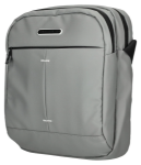 Obrázek z Enrico Benetti Northern 47253 Grey 