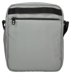 Obrázek z Enrico Benetti Northern 47253 Grey 