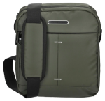 Obrázek z Enrico Benetti Northern 47253 Olive 