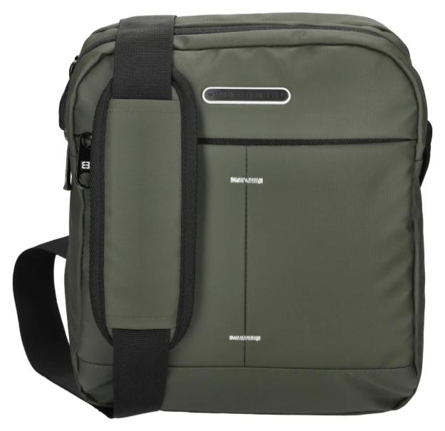 Obrázek z Enrico Benetti Northern 47253 Olive 