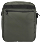 Obrázek z Enrico Benetti Northern 47253 Olive 