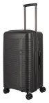Obrázek z Travelite Roomer Trunk M Black 66 L 