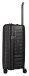 Obrázek z Travelite Roomer Trunk M Black 66 L 