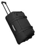 Obrázek z Travelite Kick Off Wheeled Duffle L Black 65 L 