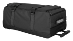 Obrázek z Travelite Kick Off Wheeled Duffle L Black 65 L 
