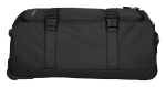 Obrázek z Travelite Kick Off Wheeled Duffle L Black 65 L 