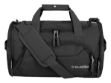 Obrázek Travelite Kick Off Duffle S Black 23 L