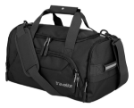 Obrázek z Travelite Kick Off Duffle S Black 23 L 