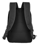 Obrázek z Travelite Kick Off Backpack M Black 17 L 