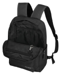 Obrázek z Travelite Kick Off Backpack M Black 17 L 