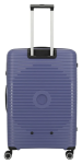 Obrázek z Travelite Orbita L Purple 103 L 